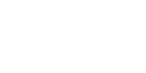 logo1 beyaz