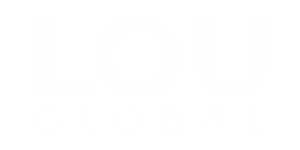 logo1 beyaz