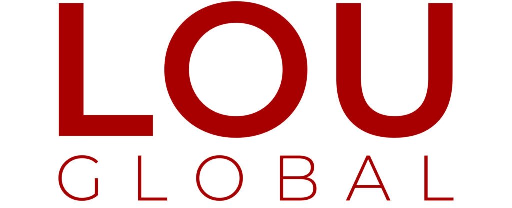 logo1 kopya logo1 kopya
