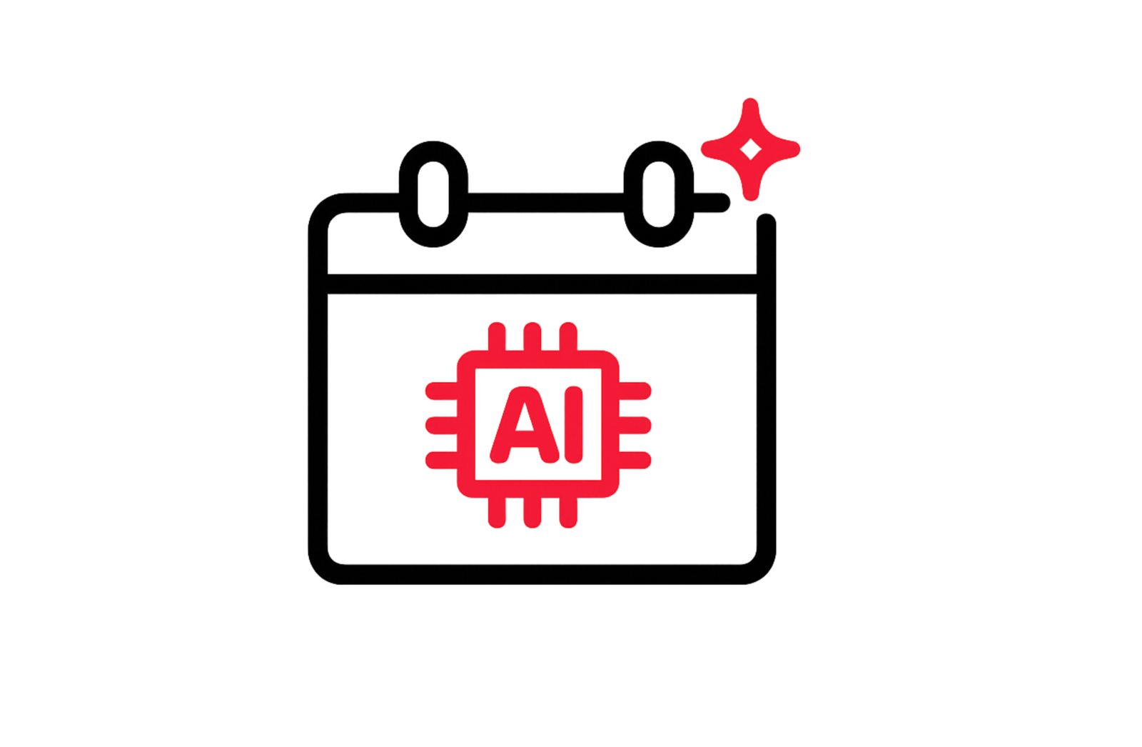 Spa and Salon Booking AI